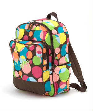 mb01515backpack.jpg