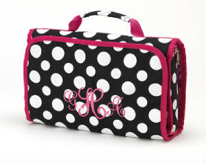 mcb01-504stcosmeticbag.jpg