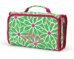 mcb01514stcosmeticbag.jpg